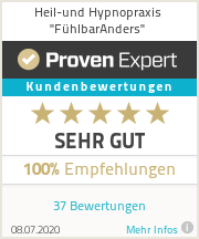 Erfahrungen & Bewertungen zu Heil-und Hypnopraxis